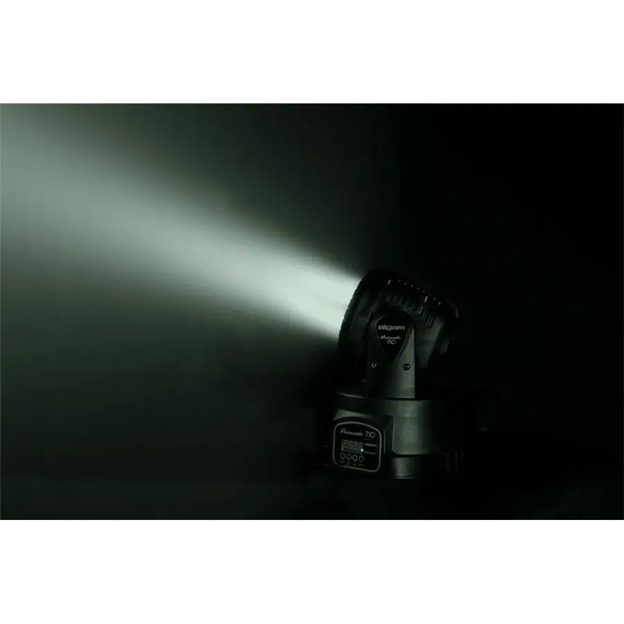 18-algam-lighting-mini-wash-710-18700112_7