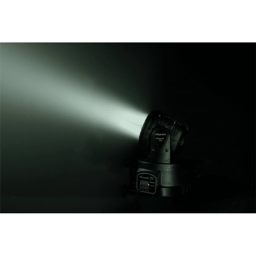 18-algam-lighting-mini-wash-710-18700112_7