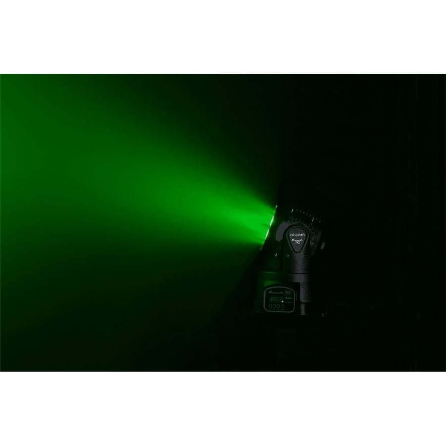 18-algam-lighting-mini-wash-710-18700112_8