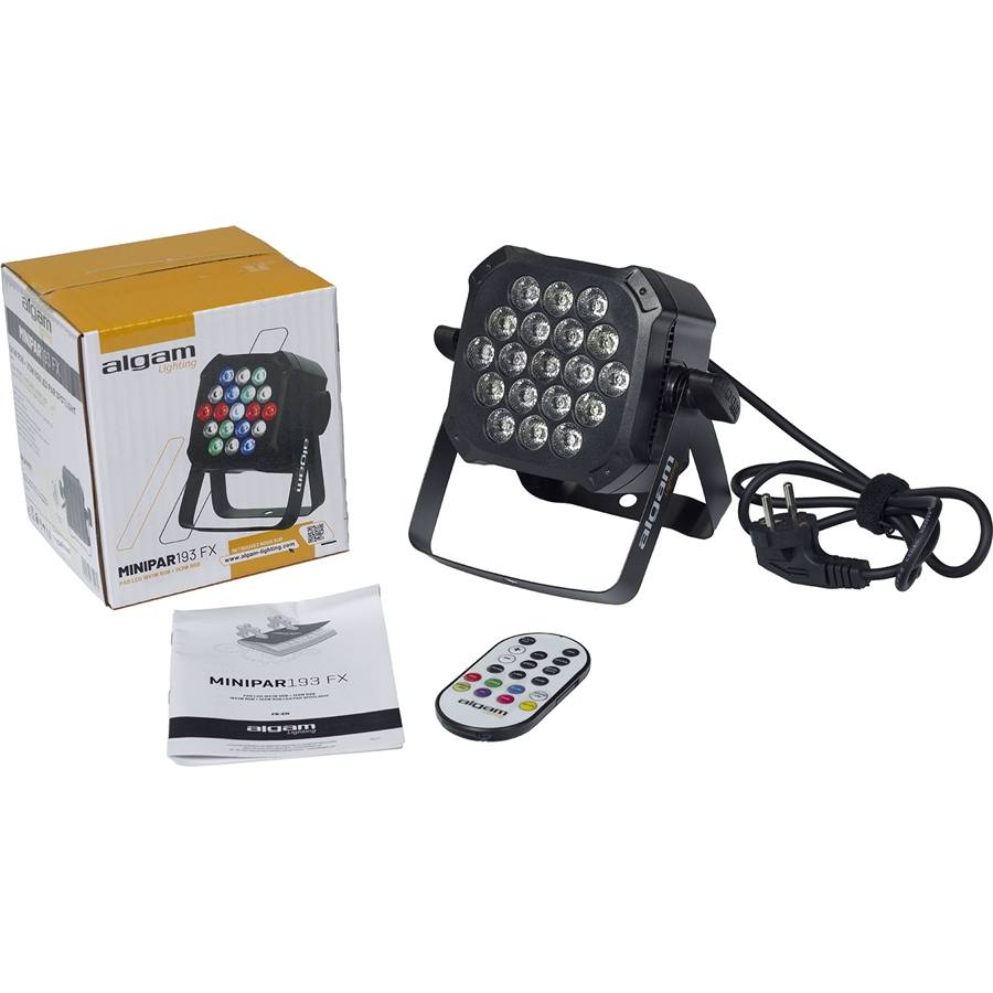 18-algam-lighting-minipar-193-fx-led-18x1w-1x3w-rgb-18700181_0