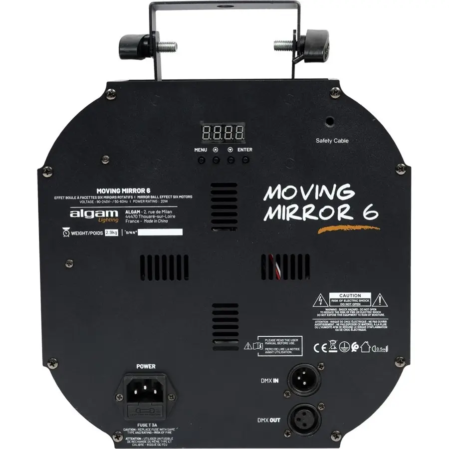 18-algam-lighting-moving-mirror-6-effetto-palla-specchio-motorizzata-18700184_1