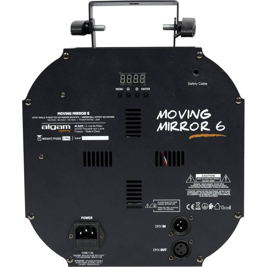 18-algam-lighting-moving-mirror-6-effetto-palla-specchio-motorizzata-18700184_1