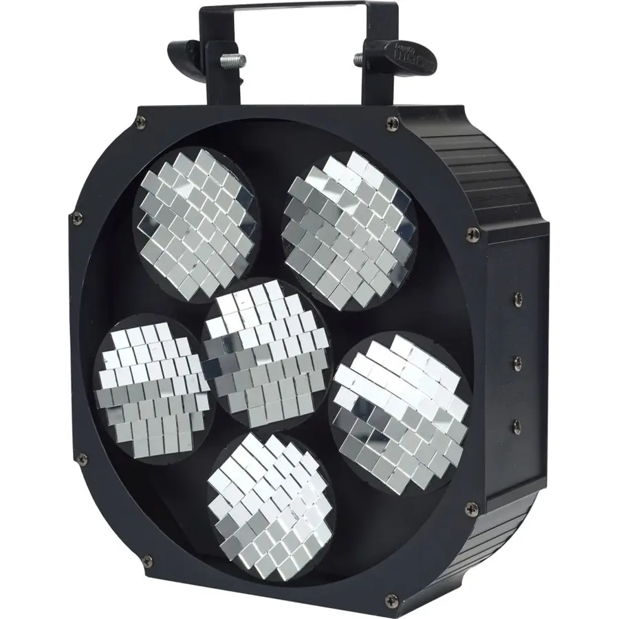 18-algam-lighting-moving-mirror-6-effetto-palla-specchio-motorizzata-18700184_2