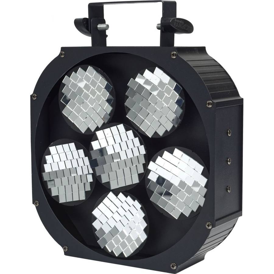 18-algam-lighting-moving-mirror-6-effetto-palla-specchio-motorizzata-18700184_2