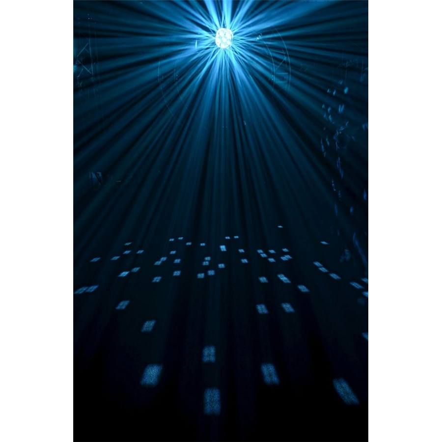 18-algam-lighting-moving-mirror-6-effetto-palla-specchio-motorizzata-18700184_5