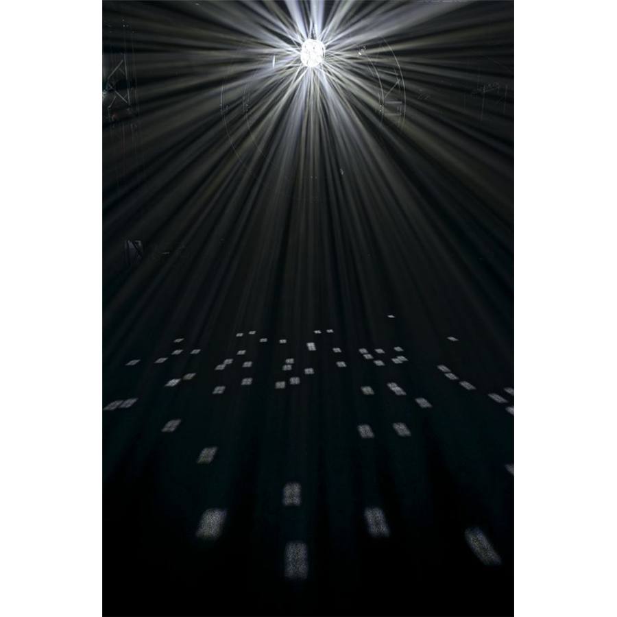 18-algam-lighting-moving-mirror-6-effetto-palla-specchio-motorizzata-18700184_7