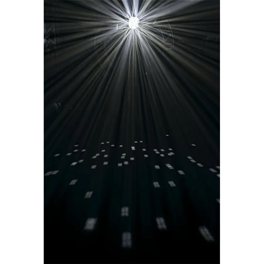 18-algam-lighting-moving-mirror-6-effetto-palla-specchio-motorizzata-18700184_7