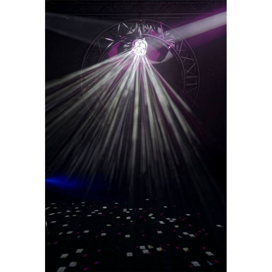 18-algam-lighting-moving-mirror-6-effetto-palla-specchio-motorizzata-18700184_8