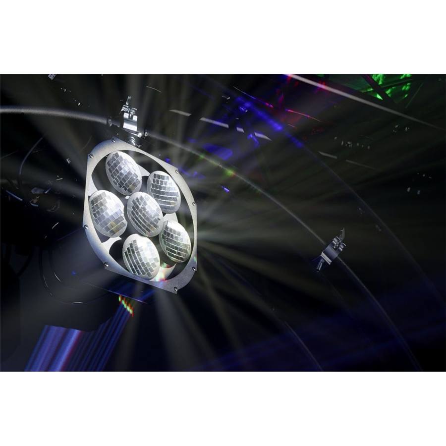 18-algam-lighting-moving-mirror-6-effetto-palla-specchio-motorizzata-18700184_9