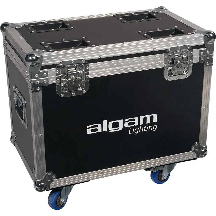 18-algam-lighting-ms100-fc-flightcase-per-2-spot-ms100-18700153_0
