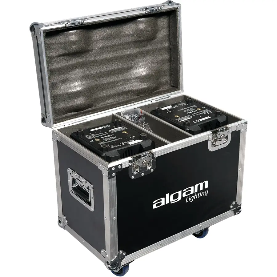 18-algam-lighting-ms100-fc-flightcase-per-2-spot-ms100-18700153_1