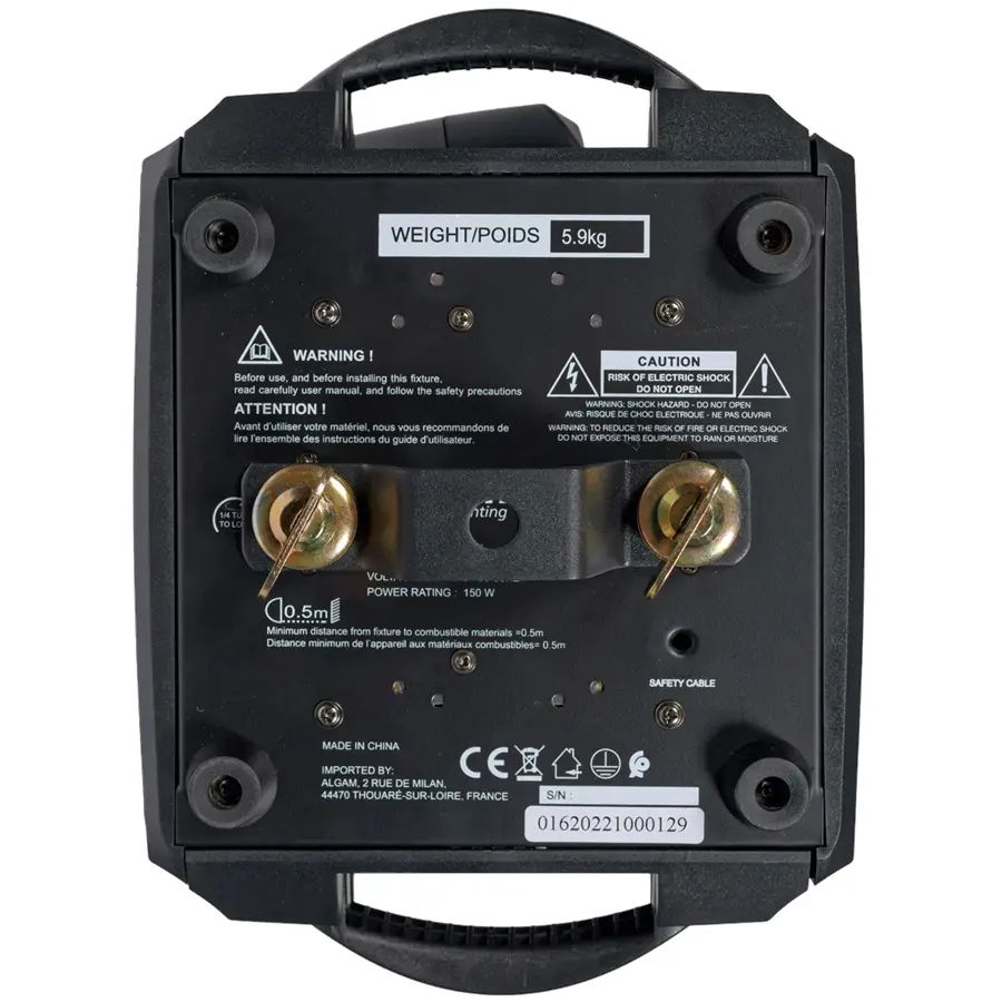 18-algam-lighting-ms100-spot-testa-mobile-led-100w-18700141_4