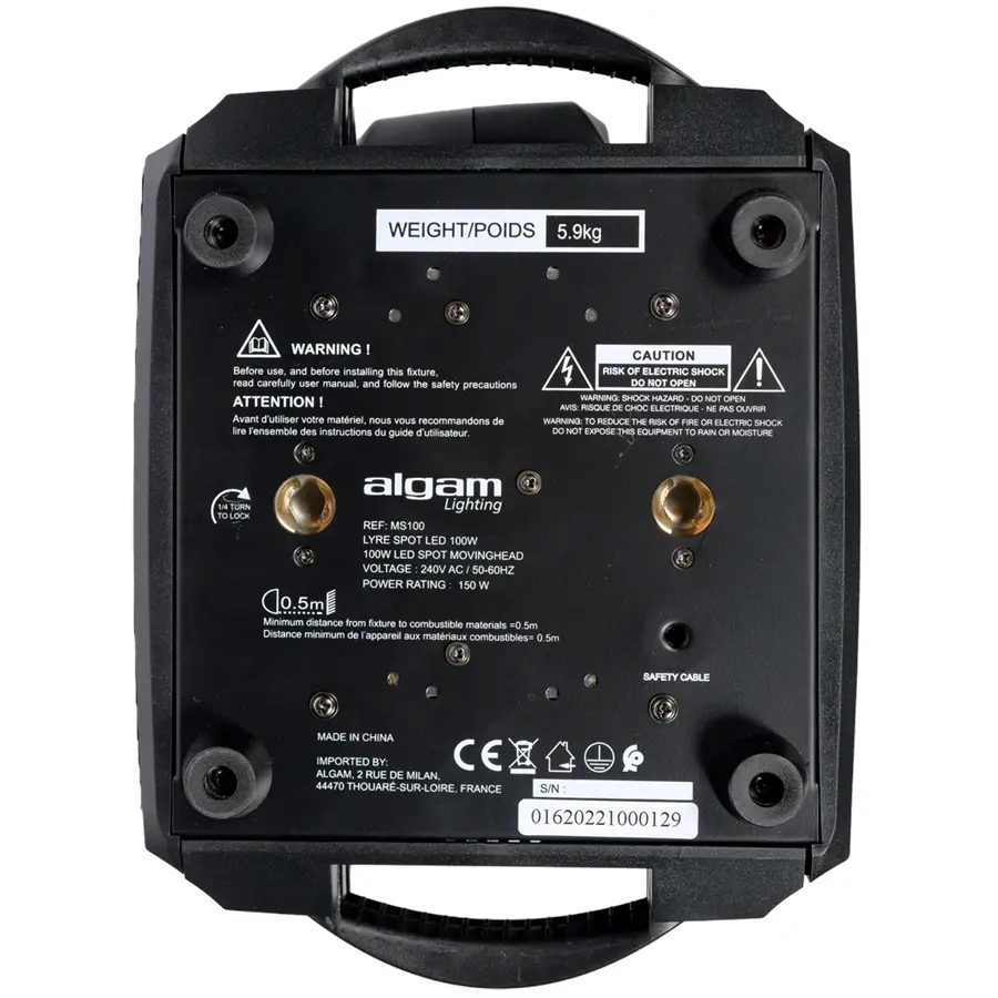 18-algam-lighting-ms100-spot-testa-mobile-led-100w-18700141_5