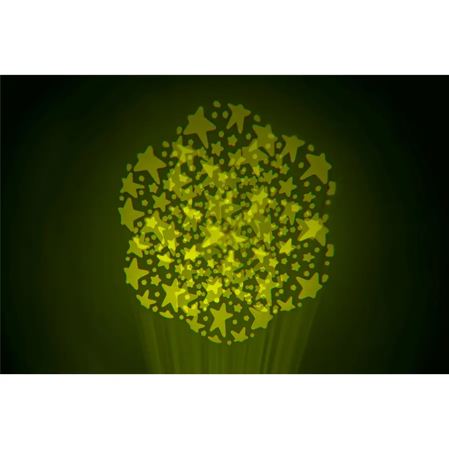 18-algam-lighting-ms100-spot-testa-mobile-led-100w-18700141_6