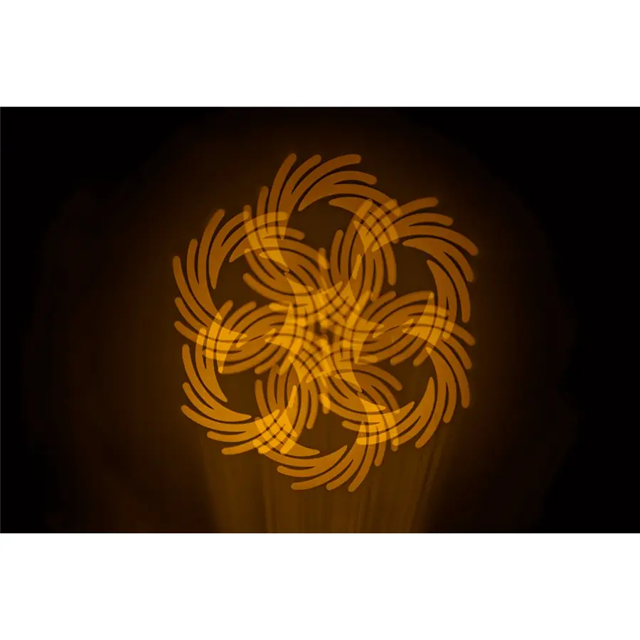 18-algam-lighting-ms100-spot-testa-mobile-led-100w-18700141_7