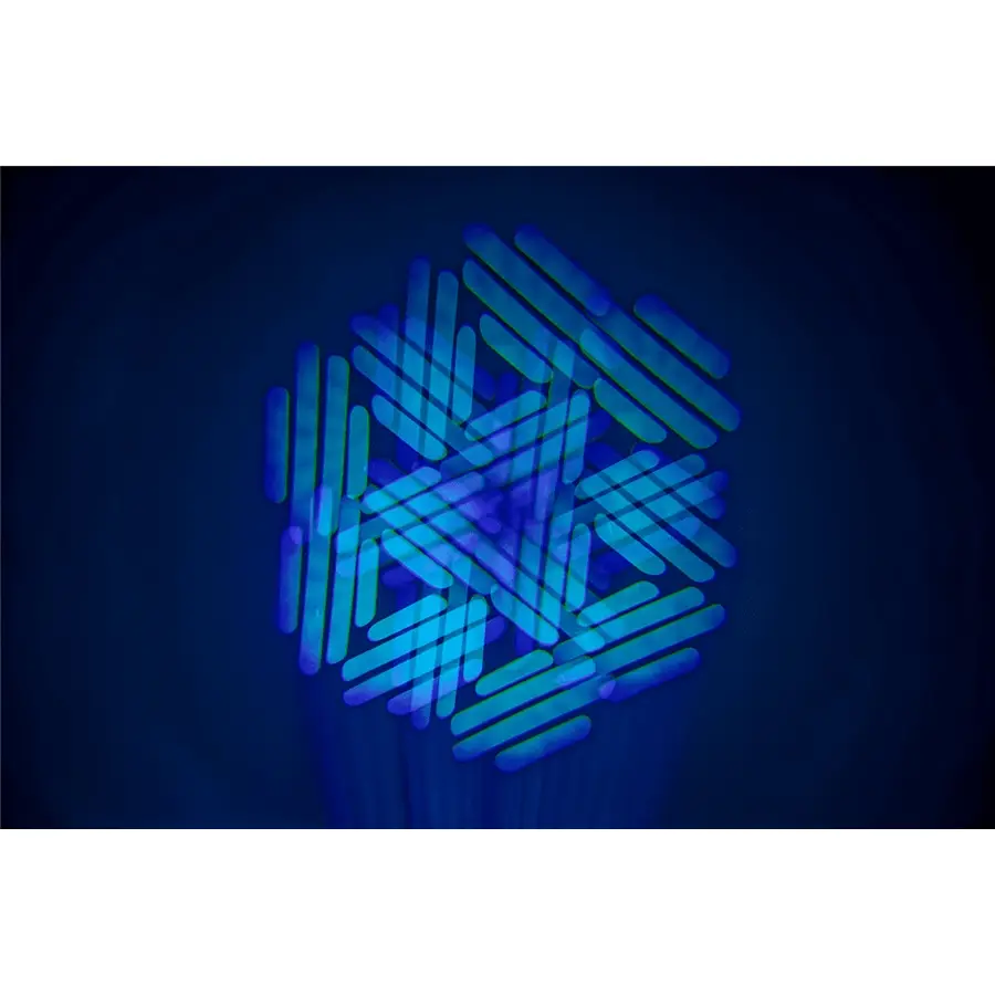 18-algam-lighting-ms100-spot-testa-mobile-led-100w-18700141_8