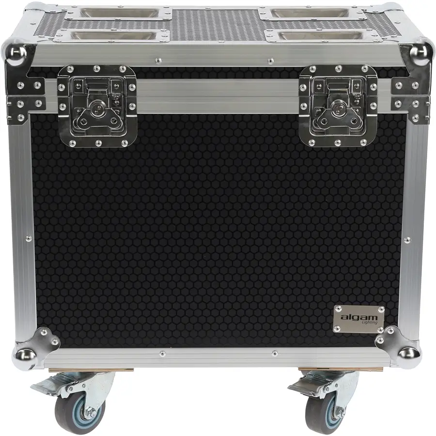 18-algam-lighting-ms150-fc-flightcase-per-2-spot-ms150-18700304_0