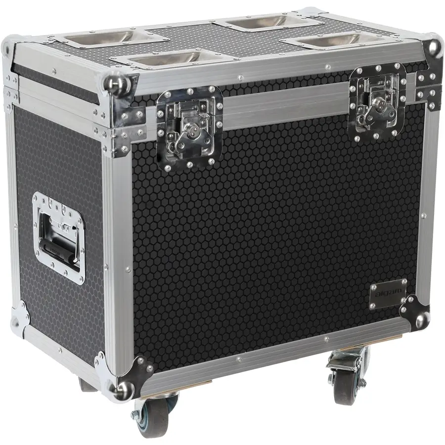 18-algam-lighting-ms150-fc-flightcase-per-2-spot-ms150-18700304_1