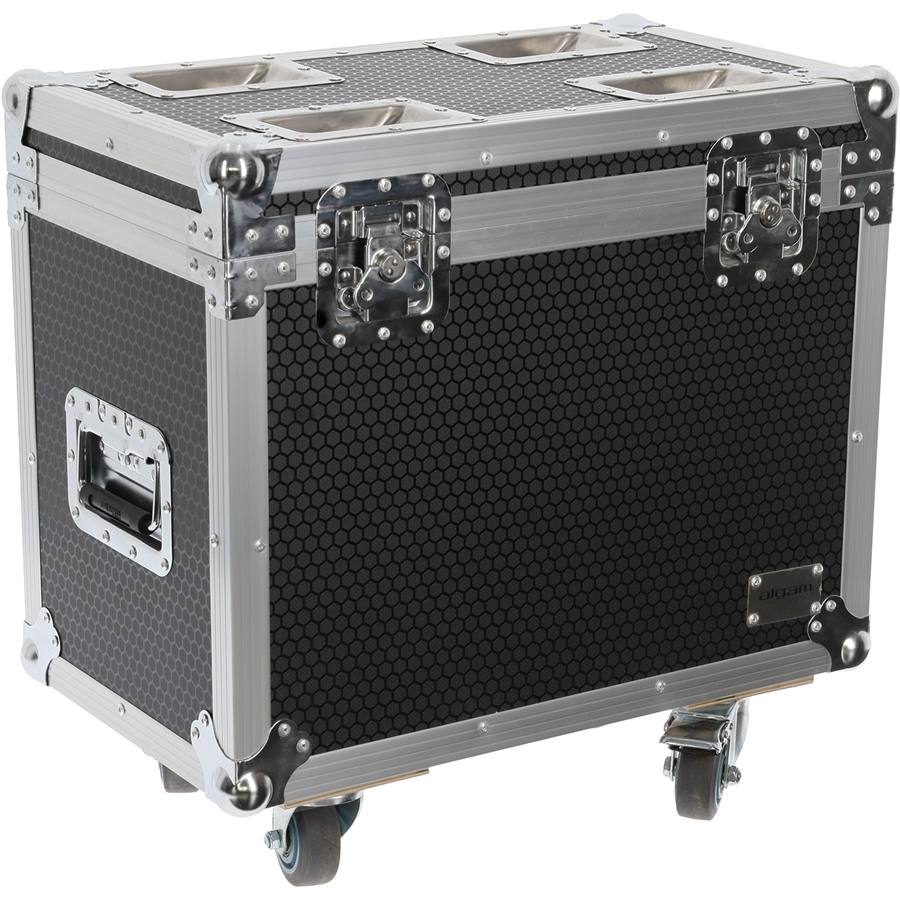 18-algam-lighting-ms150-fc-flightcase-per-2-spot-ms150-18700304_1