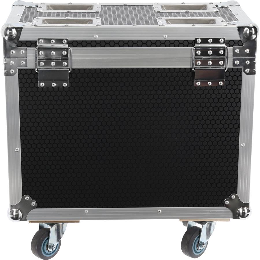 18-algam-lighting-ms150-fc-flightcase-per-2-spot-ms150-18700304_2