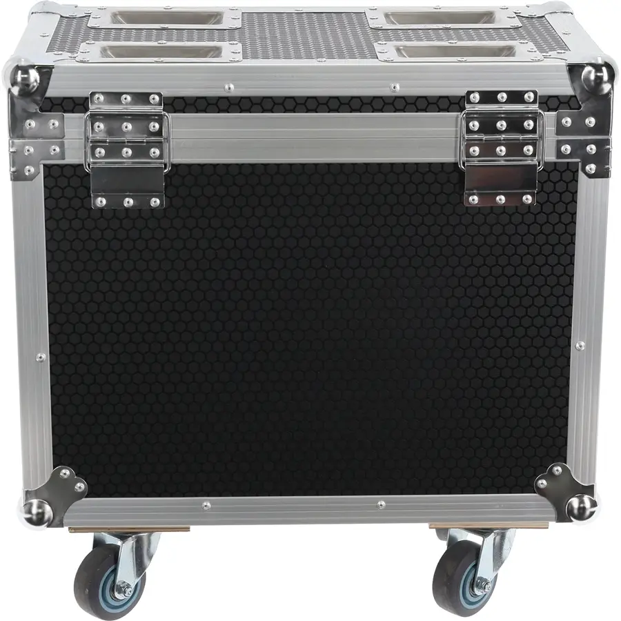18-algam-lighting-ms150-fc-flightcase-per-2-spot-ms150-18700304_2