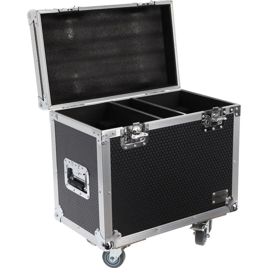 18-algam-lighting-ms150-fc-flightcase-per-2-spot-ms150-18700304_3