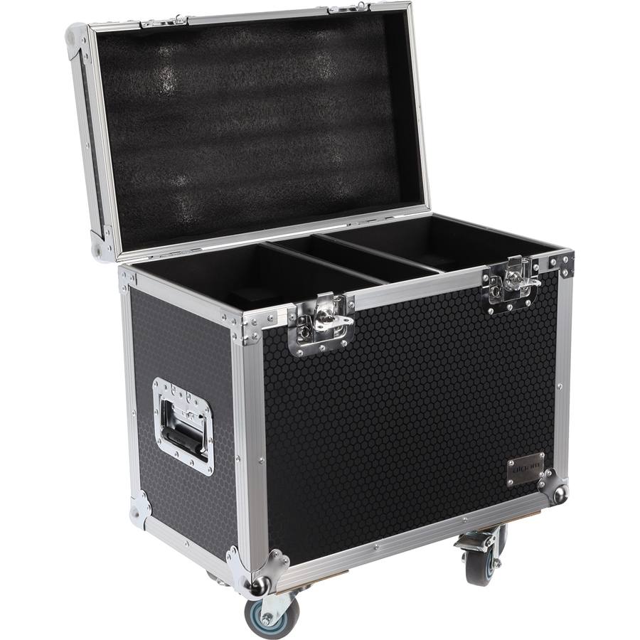18-algam-lighting-ms150-fc-flightcase-per-2-spot-ms150-18700304_3