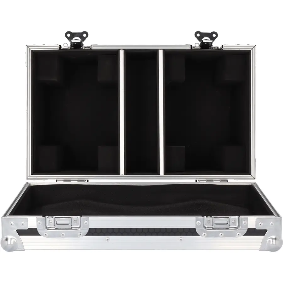 18-algam-lighting-ms150-fc-flightcase-per-2-spot-ms150-18700304_4