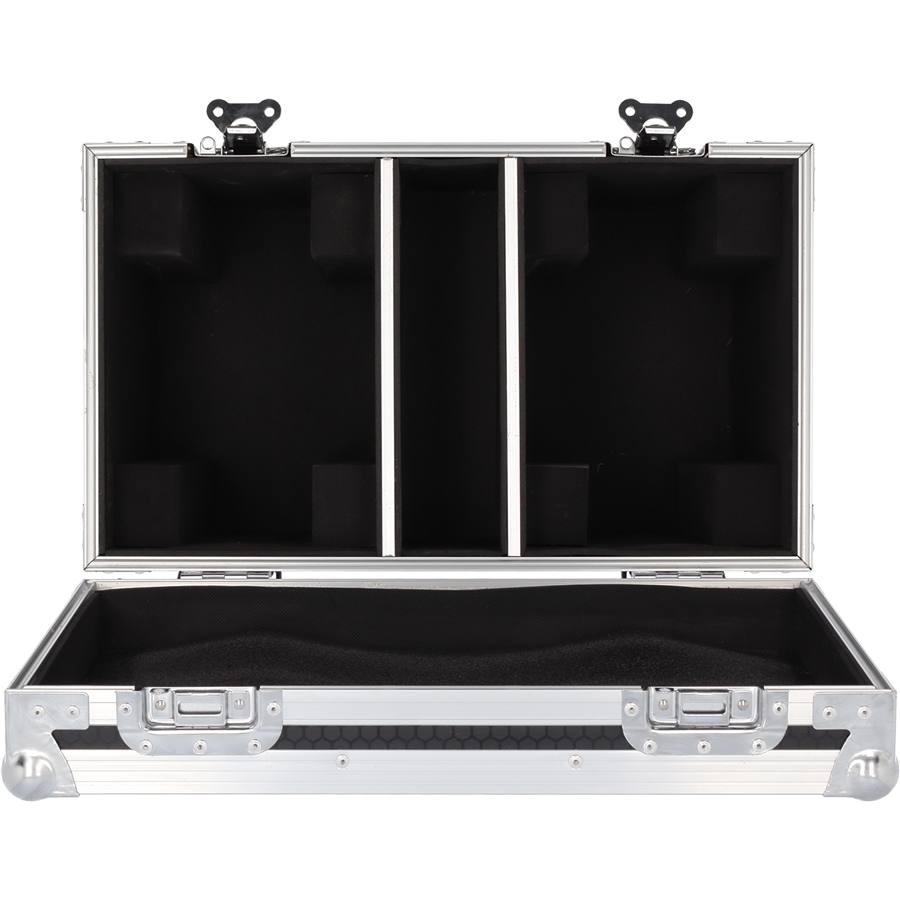 18-algam-lighting-ms150-fc-flightcase-per-2-spot-ms150-18700304_4