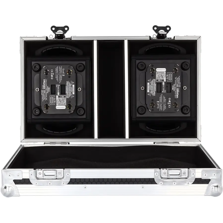 18-algam-lighting-ms150-fc-flightcase-per-2-spot-ms150-18700304_5