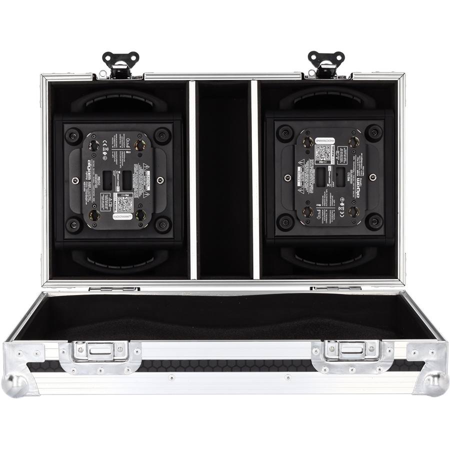 18-algam-lighting-ms150-fc-flightcase-per-2-spot-ms150-18700304_5