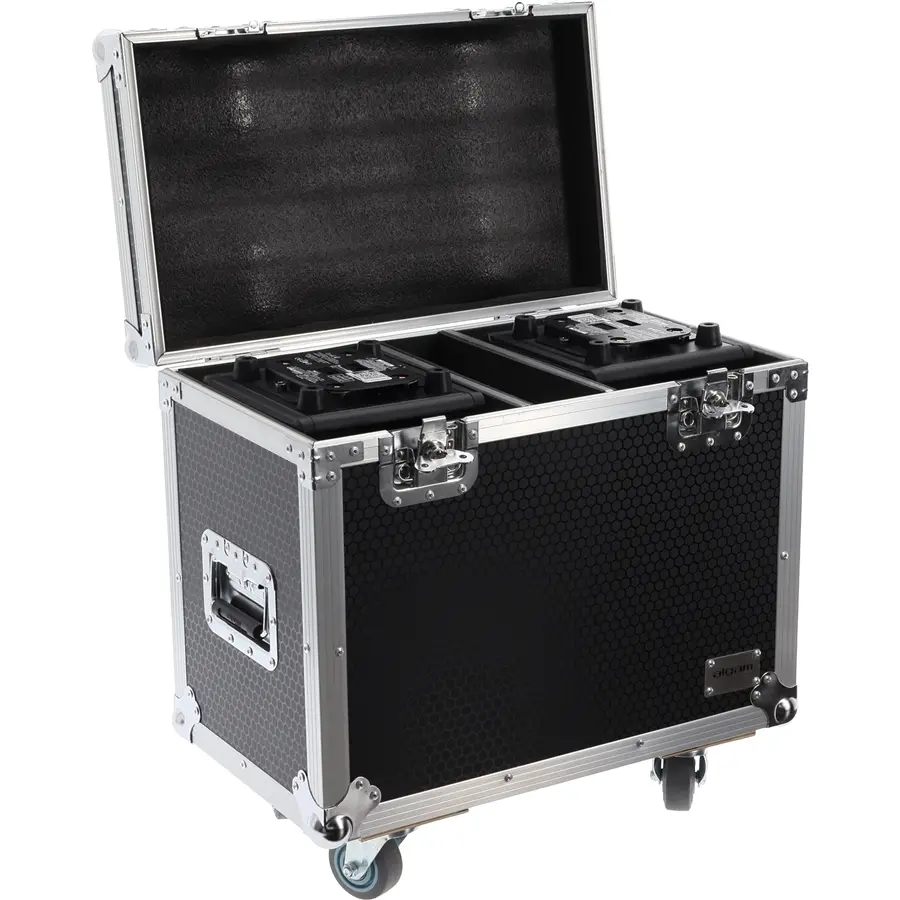 18-algam-lighting-ms150-fc-flightcase-per-2-spot-ms150-18700304_6