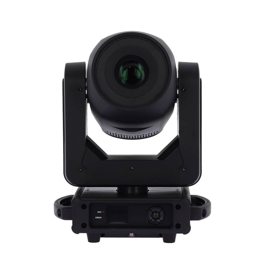 18-algam-lighting-ms150-spot-testa-mobile-150w-ring-rgb-18700302_0