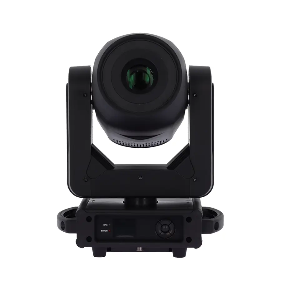 18-algam-lighting-ms150-spot-testa-mobile-150w-ring-rgb-18700302_0