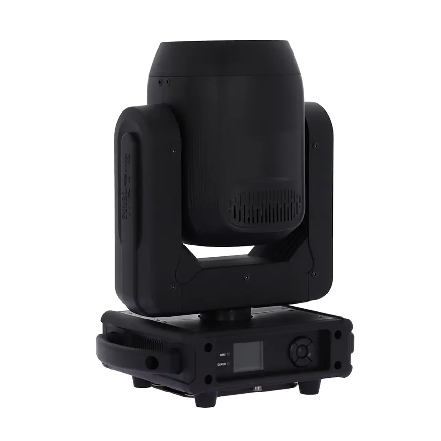 18-algam-lighting-ms150-spot-testa-mobile-150w-ring-rgb-18700302_1