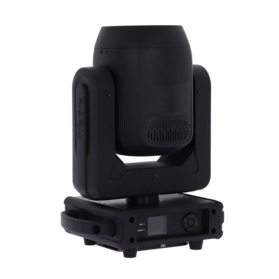 18-algam-lighting-ms150-spot-testa-mobile-150w-ring-rgb-18700302_1