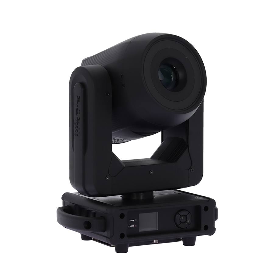 18-algam-lighting-ms150-spot-testa-mobile-150w-ring-rgb-18700302_2