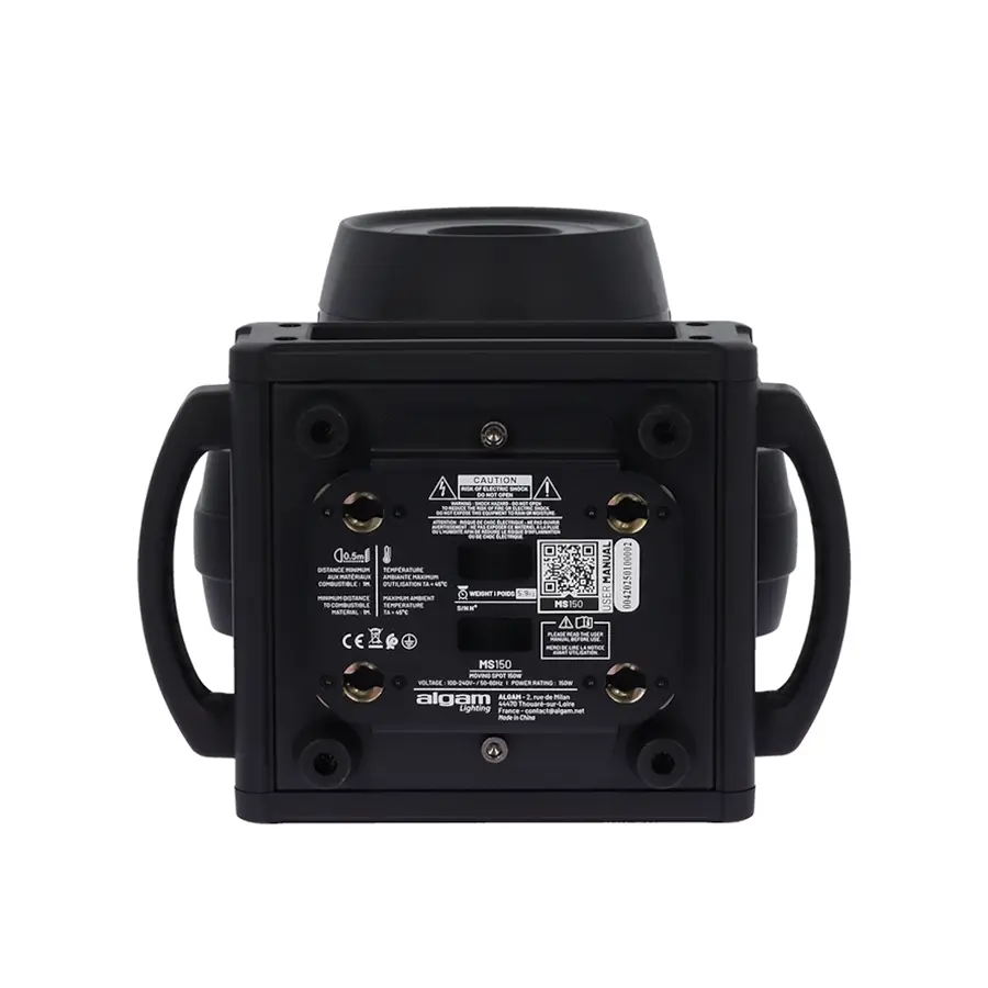 18-algam-lighting-ms150-spot-testa-mobile-150w-ring-rgb-18700302_5