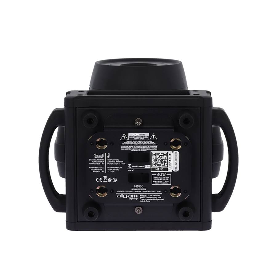 18-algam-lighting-ms150-spot-testa-mobile-150w-ring-rgb-18700302_5