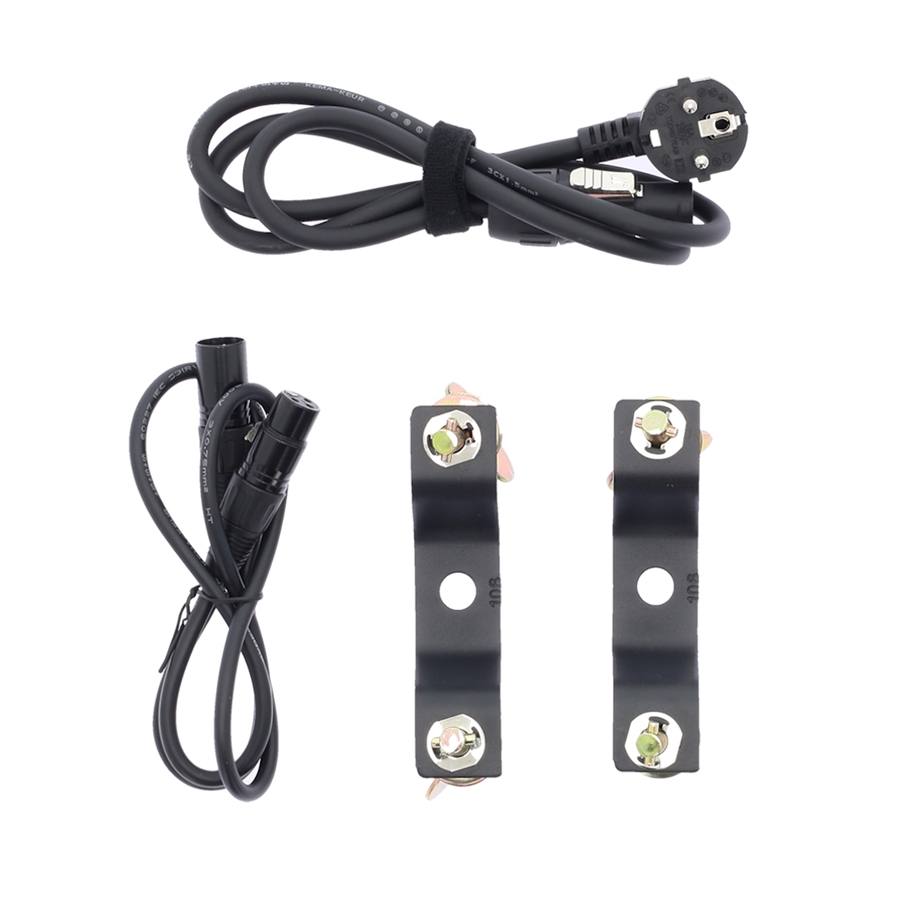 18-algam-lighting-ms150-spot-testa-mobile-150w-ring-rgb-18700302_6