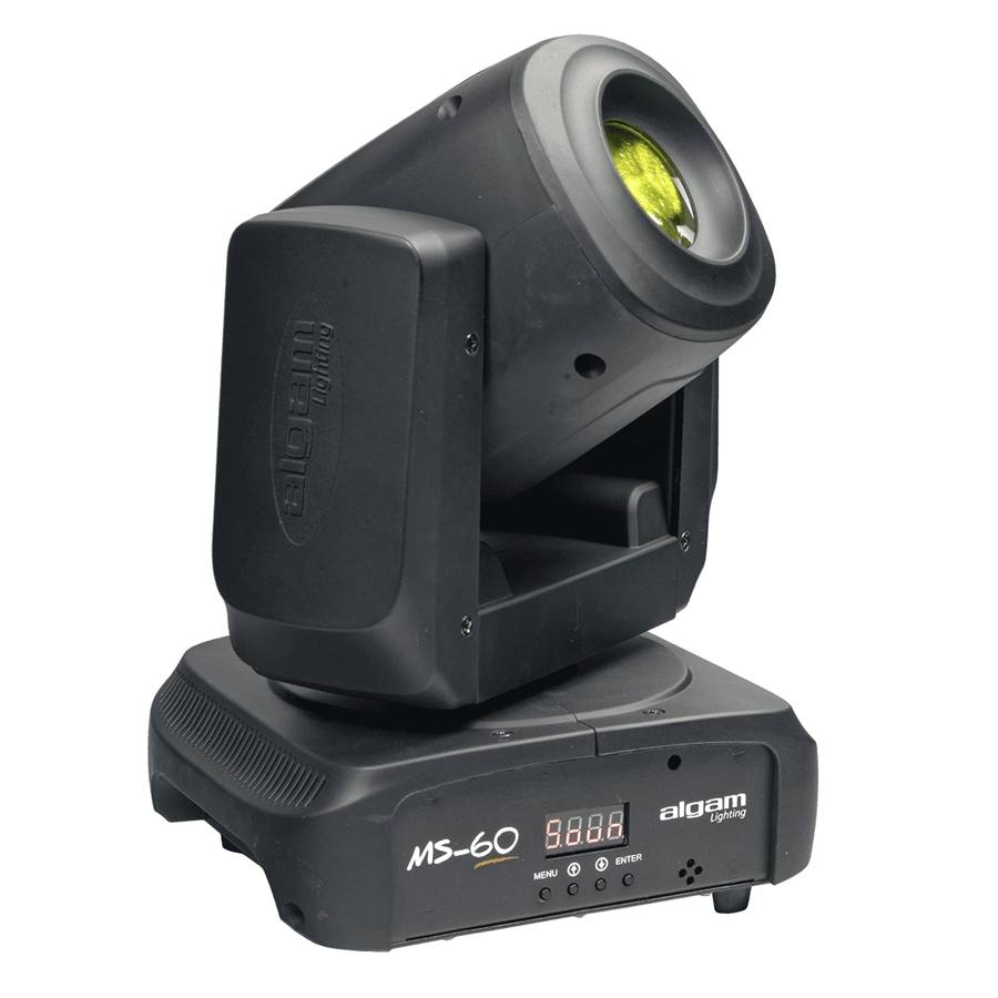 18-algam-lighting-ms60-spot-lira-60w-18700120_0