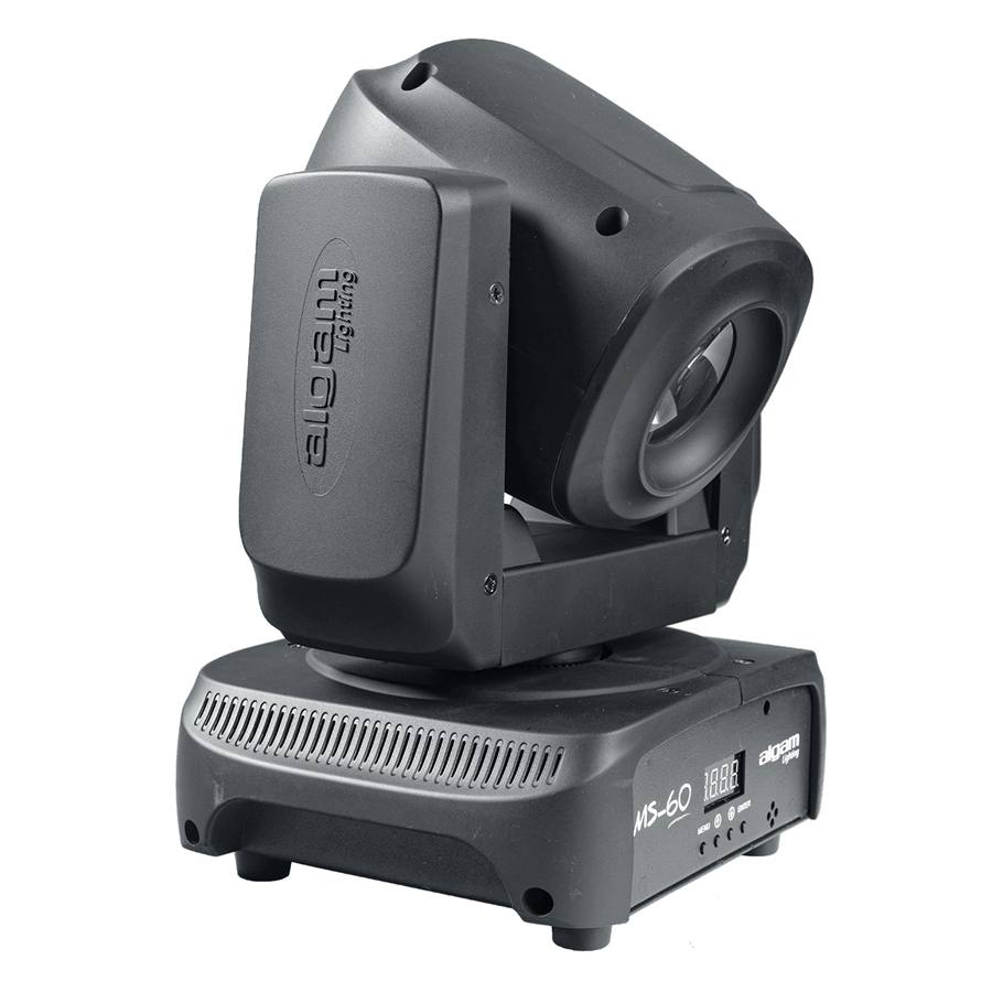 18-algam-lighting-ms60-spot-lira-60w-18700120_1