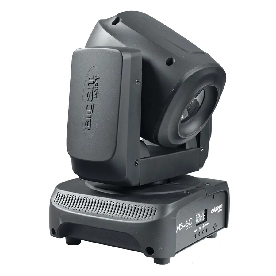 18-algam-lighting-ms60-spot-lira-60w-18700120_1