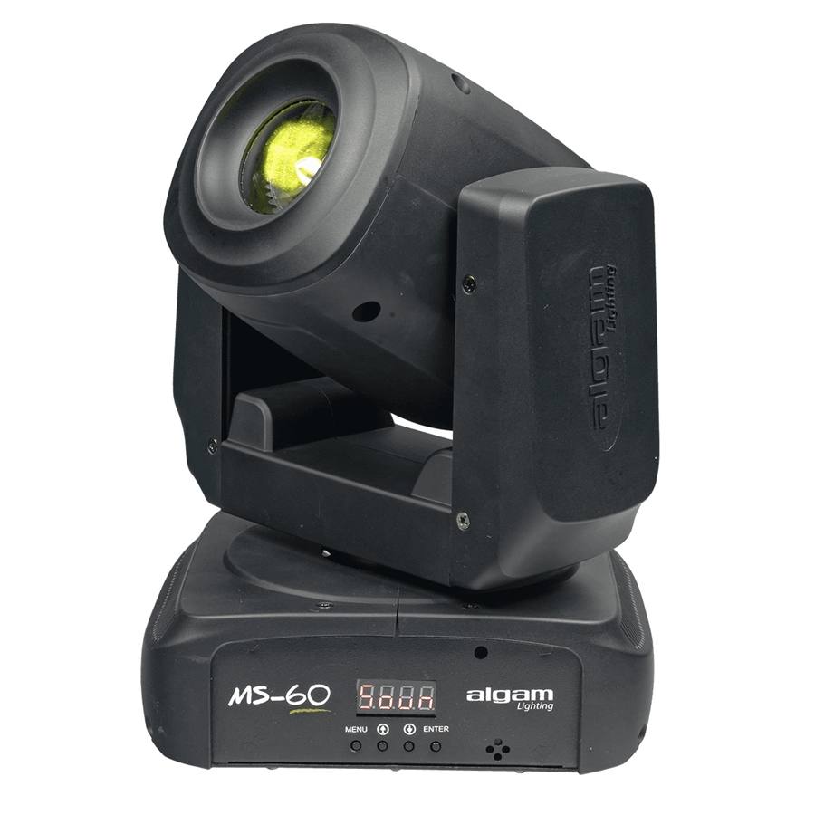 18-algam-lighting-ms60-spot-lira-60w-18700120_2