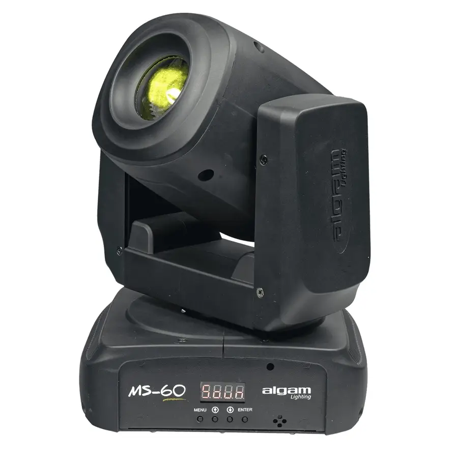 18-algam-lighting-ms60-spot-lira-60w-18700120_2