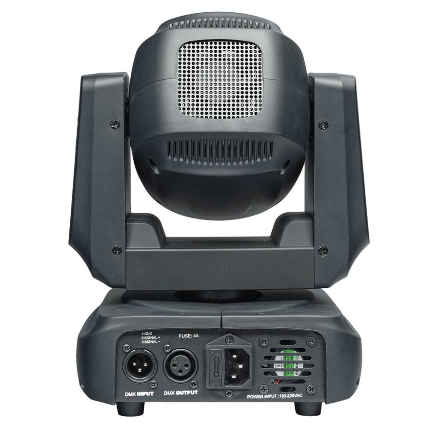 18-algam-lighting-ms60-spot-lira-60w-18700120_3