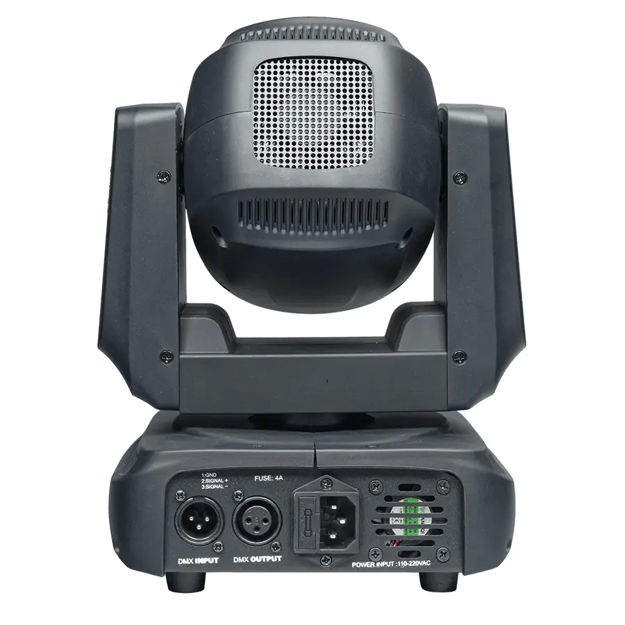 18-algam-lighting-ms60-spot-lira-60w-18700120_3