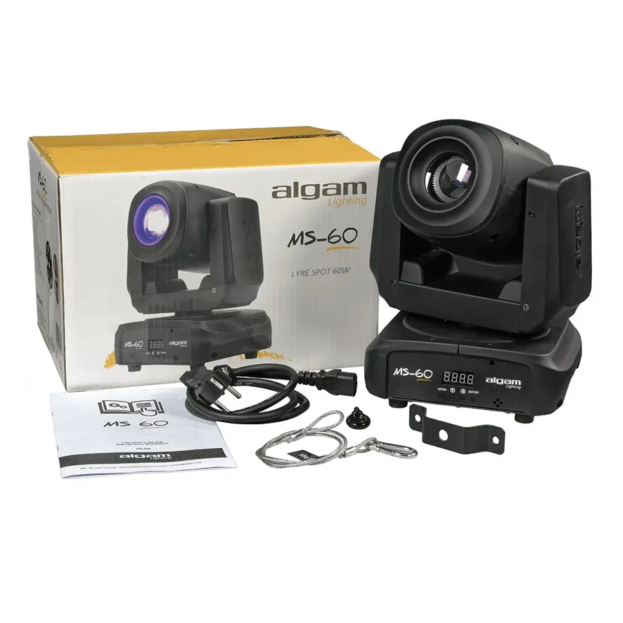 18-algam-lighting-ms60-spot-lira-60w-18700120_4