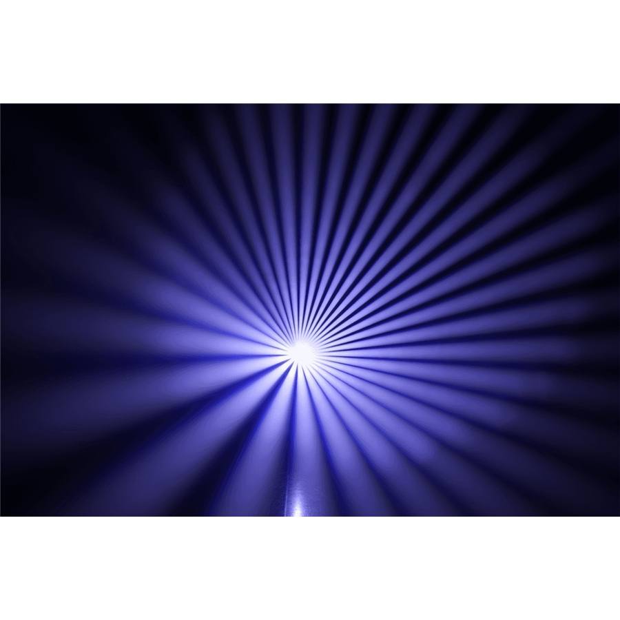 18-algam-lighting-ms60-spot-lira-60w-18700120_5