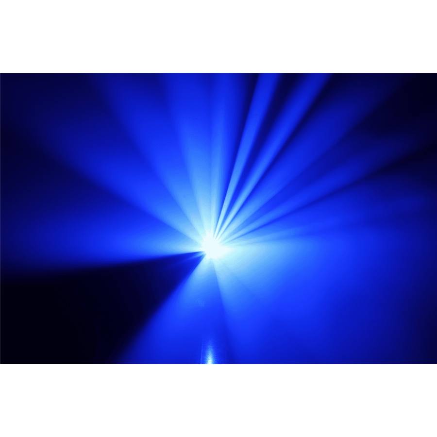 18-algam-lighting-ms60-spot-lira-60w-18700120_7